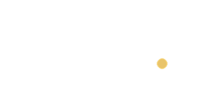 Filia